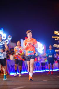 BIB: 
                            <button type="button" onclick="openModal(24557578)" class="btn btn-primary btn-sm float-right btn-popup" data-toggle="modal" data-target=".modal-high-quality">
                        <i class="fas fa-shopping-cart"></i> Add to Cart
                    </button>
                                            <button type="button" onclick="isThisMe(24557578, true)" class="btn btn-success btn-sm float-right btn-popup btn-isme hidden" data-toggle="tooltip" data-placement="bottom" title="นี่คือรูปของคุณใช่ไหม คลิกที่นี่เพื่อเอาเข้าอัลบั้ม">
                        <i class="fas fa-plus"></i> Add to album
                    </button>
                    <button type="button" onclick="isThisMe(24557578, false)" class="btn btn-warning btn-sm float-right btn-popup btn-isnotme hidden">
                        <i class="fas fa-ban"></i> Remove from album
                    </button>